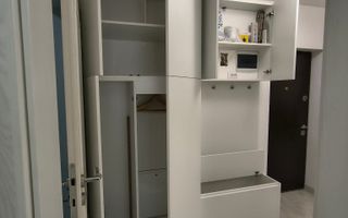 2cam.dec/mob-util/mut. imed-Dr. Jilavei 89- metrou Ap.Patriei - Poză 22