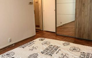 2 camere decomandat, Iulius Mall, FSEGA, Gheorgheni, Titulescu - Poză 1