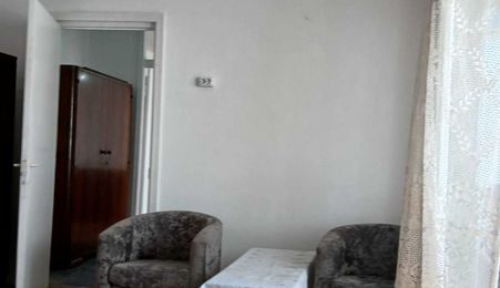 inchiriere apartament 2 camere