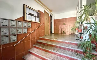 Apartament 3 camere decomandat – zona Teatrului Masca,/Bd. Uverturii - Poză 20