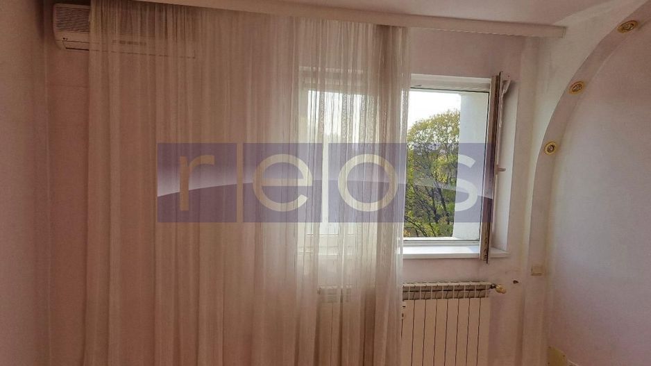 VANZARE 2 CAMERE | ZONA TINERETULUI | VEDERE PARC - Poză 4