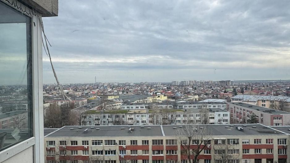 Apartament 3 camere Rahova CENTRALA PROPRIE T646 - Poză 13