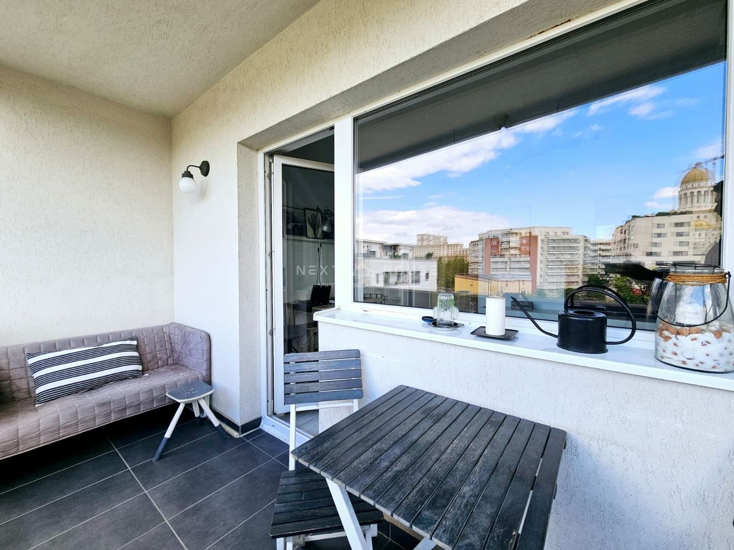 Apartament 3 camere Libertatii - 13 Septembrie  - Uranus ( Unirii ) - Poză 37