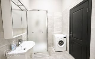 Apartament in cladire reabilitata, 2 camere, langa Primarie - Poză 7