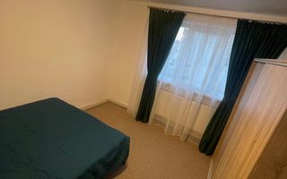 Inchiriere 2 camere, Centru, complet mobilat, utilat - Poză 3