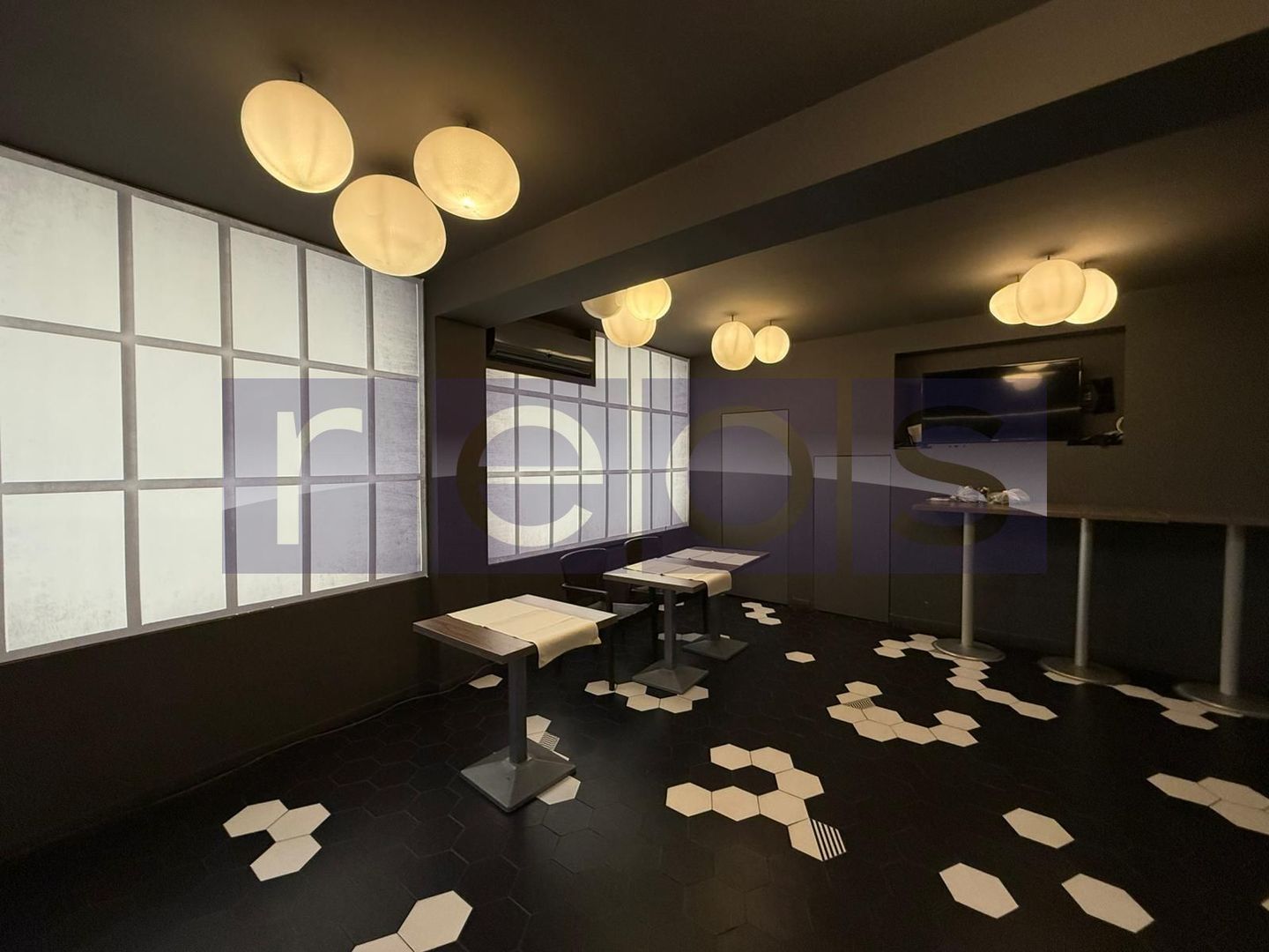 OPORTUNITATE | INCHIRIERE VILA | IDEAL RESTAURANT | GRADINA ICOANEI | - Poză 22