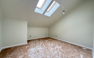 Casa finisata modern! Totul nou! - Poză 10