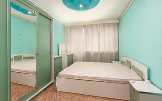 Bulevardul Obregia, Salon Why Not, 3 camere de inchiriat - Poză 7