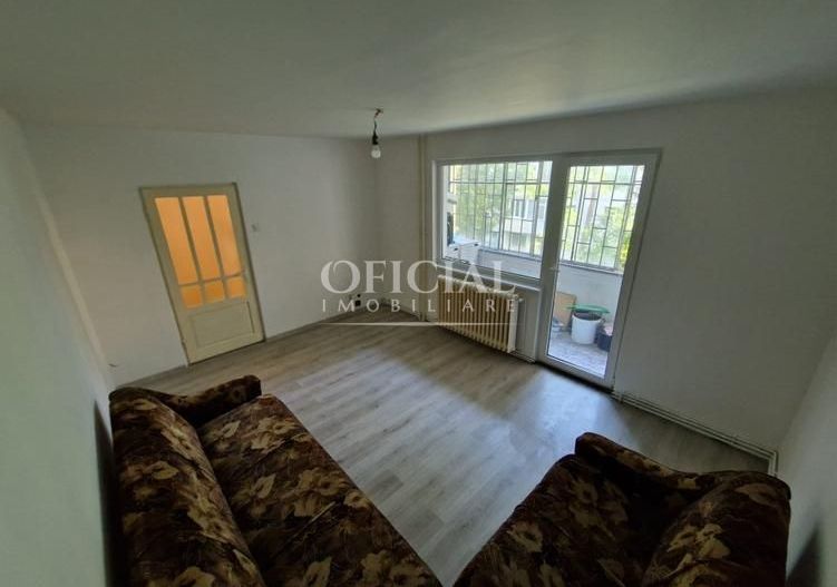 Apartament 3 Camere | 65 Mp | 2 Bai | Balcon | Manastur Primaverii - Poză 3
