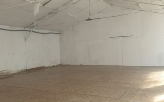 Spatiu Bartolomeu de inchiriat - Poză 12