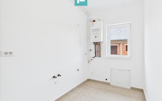 Apartament cu 2 camere în bloc nou - Poză 7