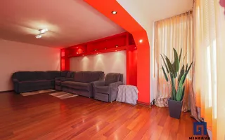 Comision 0! Shopping City Apartament 4 cam, decomandat – 107mp!  - Poză 12
