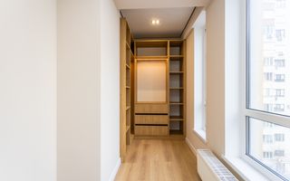 Vânzare, apartament, 2 camere, bd. Mircea Cel Bătrân, Ciocana - Poză 9