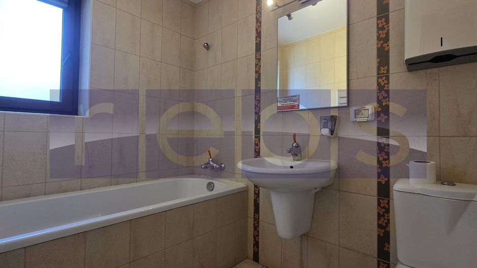 VANZARE PENTHOUSE | 6 CAMERE | 233MP | ZONA DOROBANTI - Poză 18