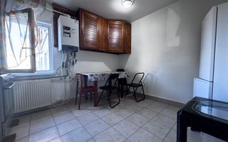 Spațios, zonă verde, cu balcon, zona Penny Calea Florești! - Poză 7