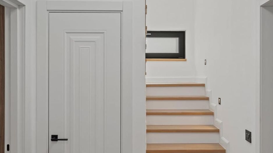 CASA INDIVIDUALA, TOATE UTILITATILE, PANOURI FOTOVOLTAICE, COMISION 0% - Poză 8