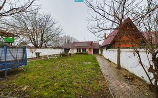 Casă situată Central în Dumbrăvița - Poză 13