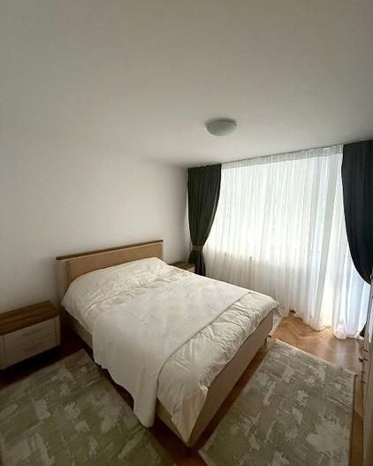 Apartament 2 camere Basarabia | 7 minute metrou Costin Georgian - Poză 1