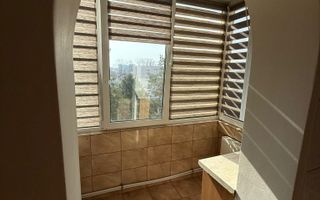 Apartament 3 camere burdujeni . - Poză 4