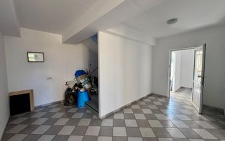 OPORTUNITATE - vila-curte individuala-garaj la Domenii-Popisteanu - Poză 17