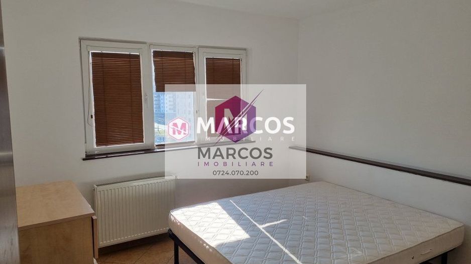 Apartament 3 camere et.10, Central, ID 954 - Poză 6