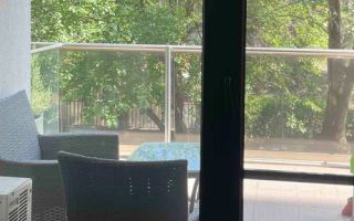 Garsoniera- Aviatiei - Poză 4