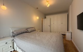 Apartament modern cu 3 camere prima inchiriere in Piata Cipariu - Poză 16