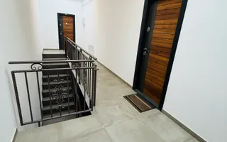 Braytim-Giroc | 2 camere | Liniște | Mobilat-Utilat | Parcare | - Poză 20