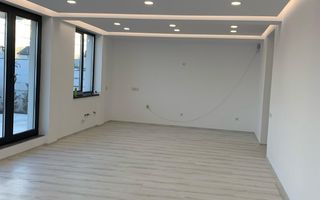 Casă nouă cu grădină generoasă și lumină naturală, în Tunari - Poză 7