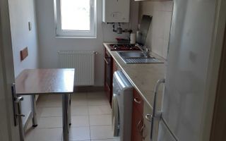 1 camera Viilor, zona Recuperare - Poză 8