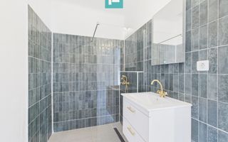 Casă renovată ultracentral | Str. Primăriei - Poză 9
