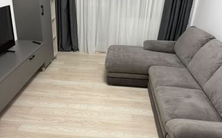 AP. 2 CAMERE- BRANCOVEANU, CENTRALA PROPRIE, BLOC NOU, MODERN - Poză 1