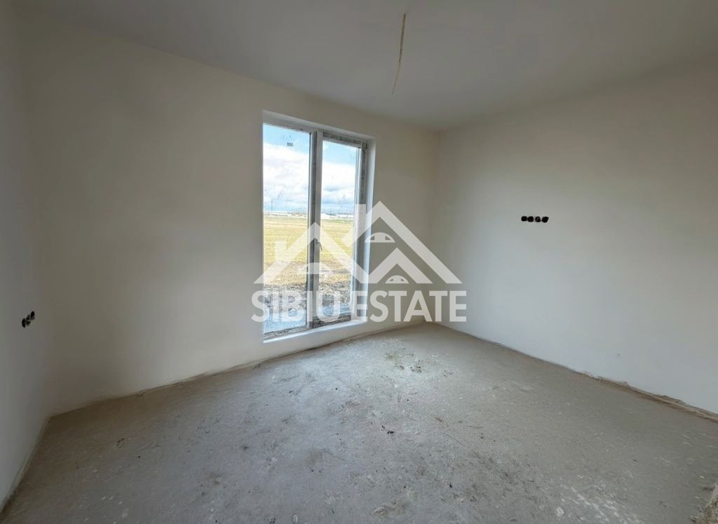 Casă Individuala – Eficienta Energetica Premium Pompă  Caldura DAIKIN - Poză 5