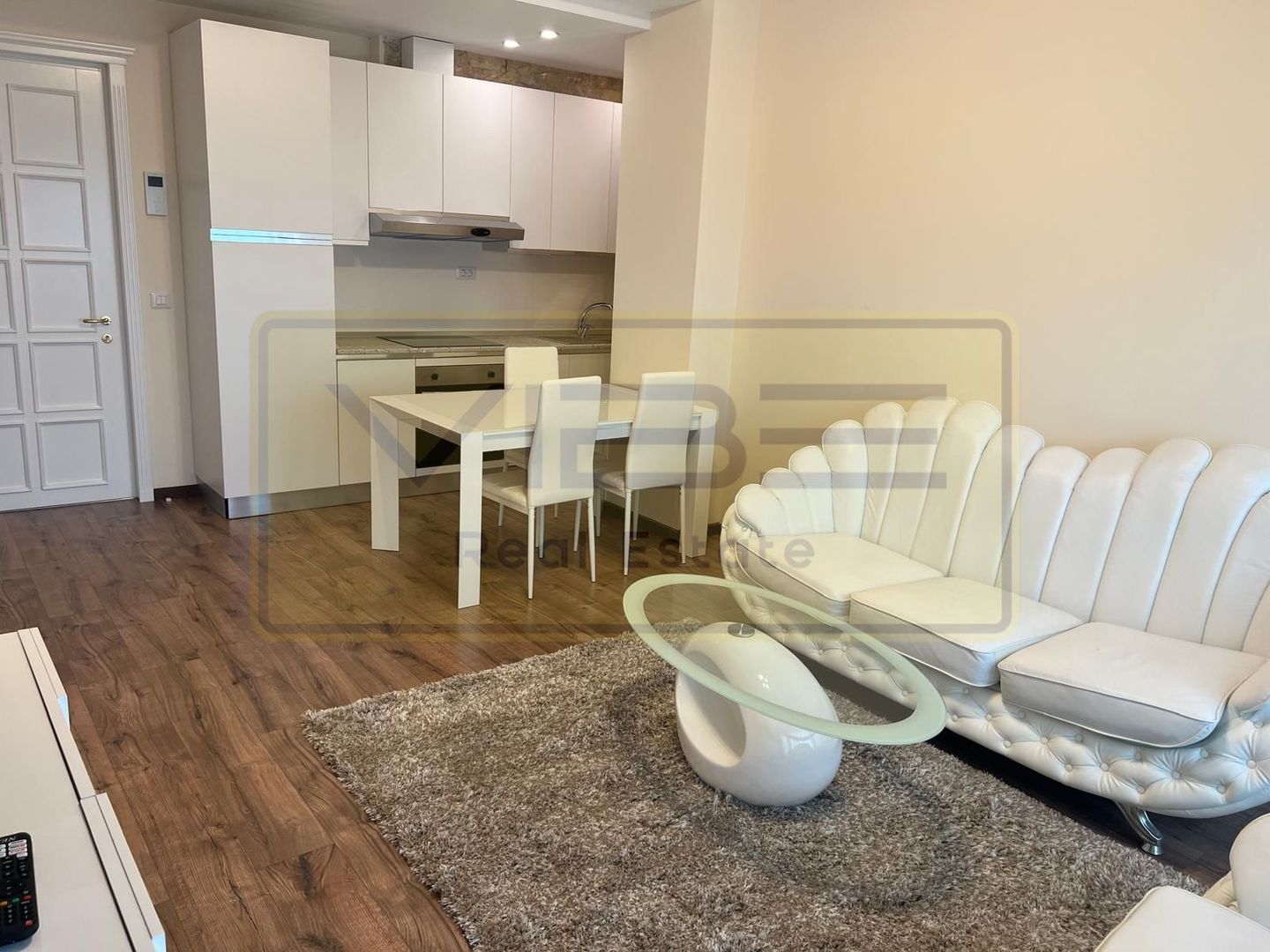 EXCLUSIVE RESIDENCE -2 CAMERE  - 60MP- COPOU - Poză 10