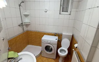 APARTAMENT 2 CAMERE | PIAȚA KOGĂLNICEANU | RENOVAT | - Poză 17