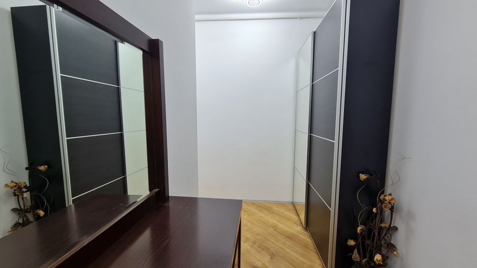 Apartament | 3 camere | Parter | Pipera | Parcare - Poză 8