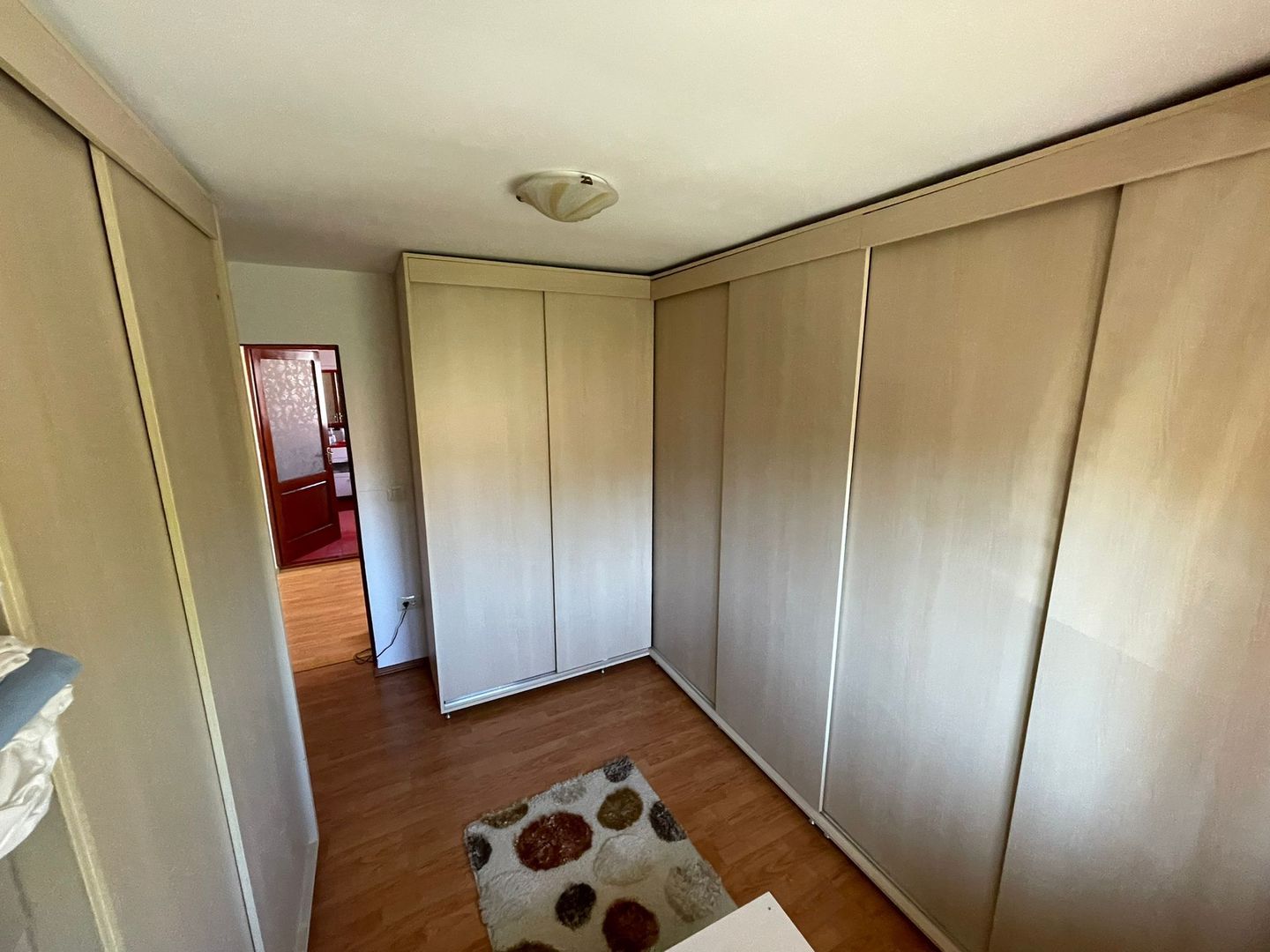 CASA INDIVIDUALA- ZONA COMPLEX - Poză 13