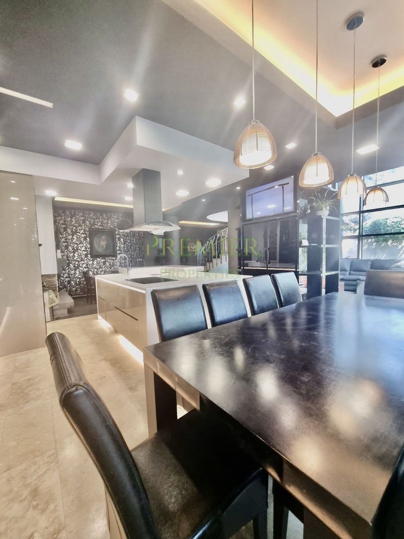 8 CAMERE 5 BAI | COMERCIAL | AZIL CLINICA CABINETE | LIFT MARE - Poză 9