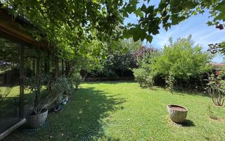Casa pe parter Balotesti | Teren 600 mp - Poză 6