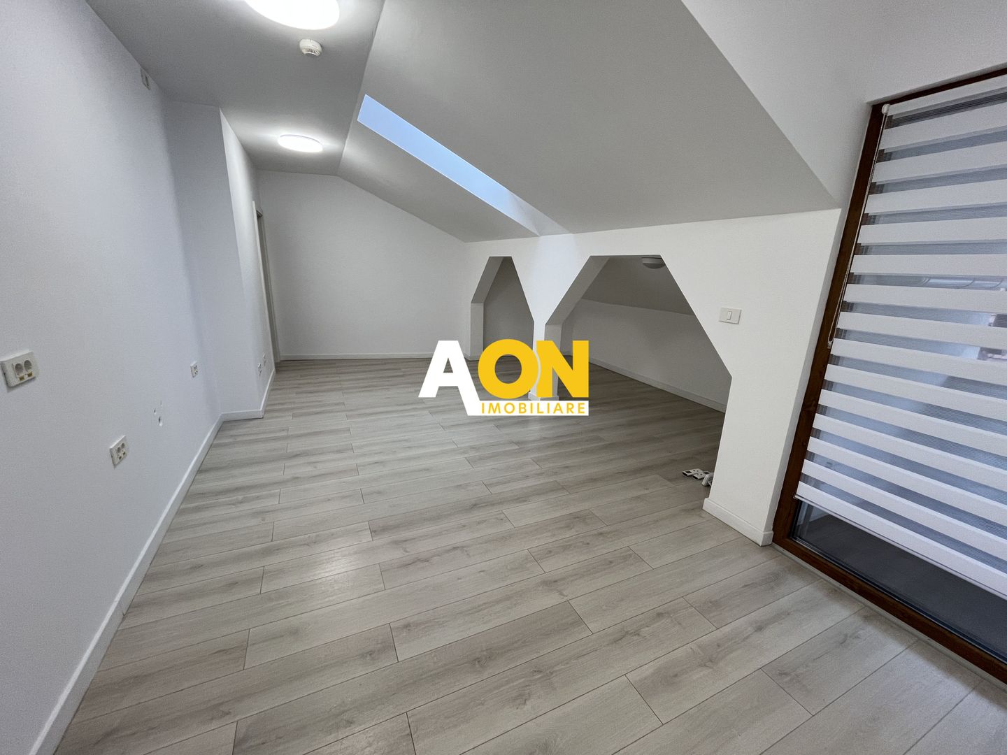 Spațiu de Birouri, 60mp, Contorizări Individuale, Zonă Ultracentrală - Poză 3