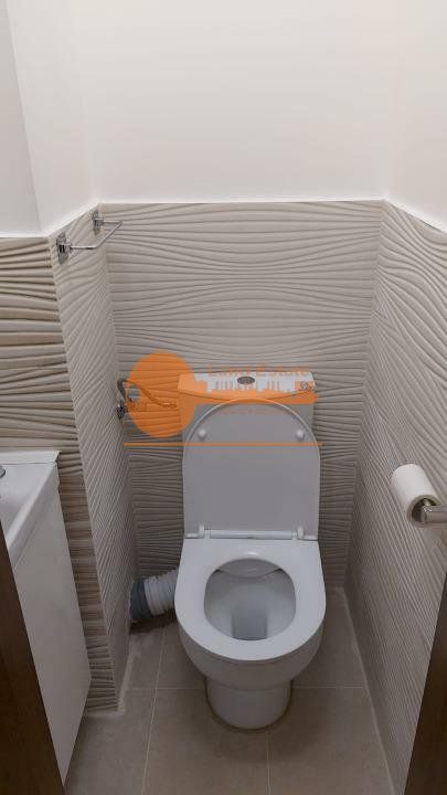 Apartament cu 3 camere in zona Crangasi - Poză 3