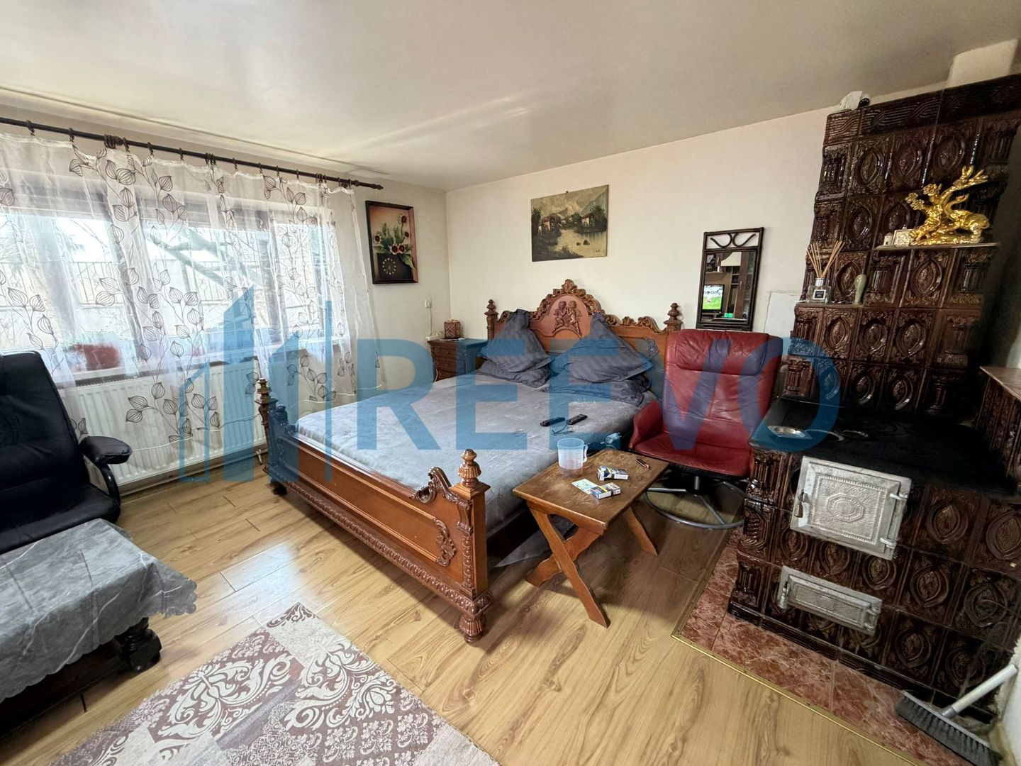 Casă/Vilă de vânzare în comuna Târgu Trotuș, județul Bacău. - Poză 37