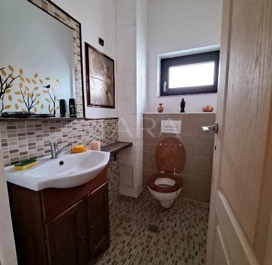 Duplex modern în Borhanci. - Poză 4