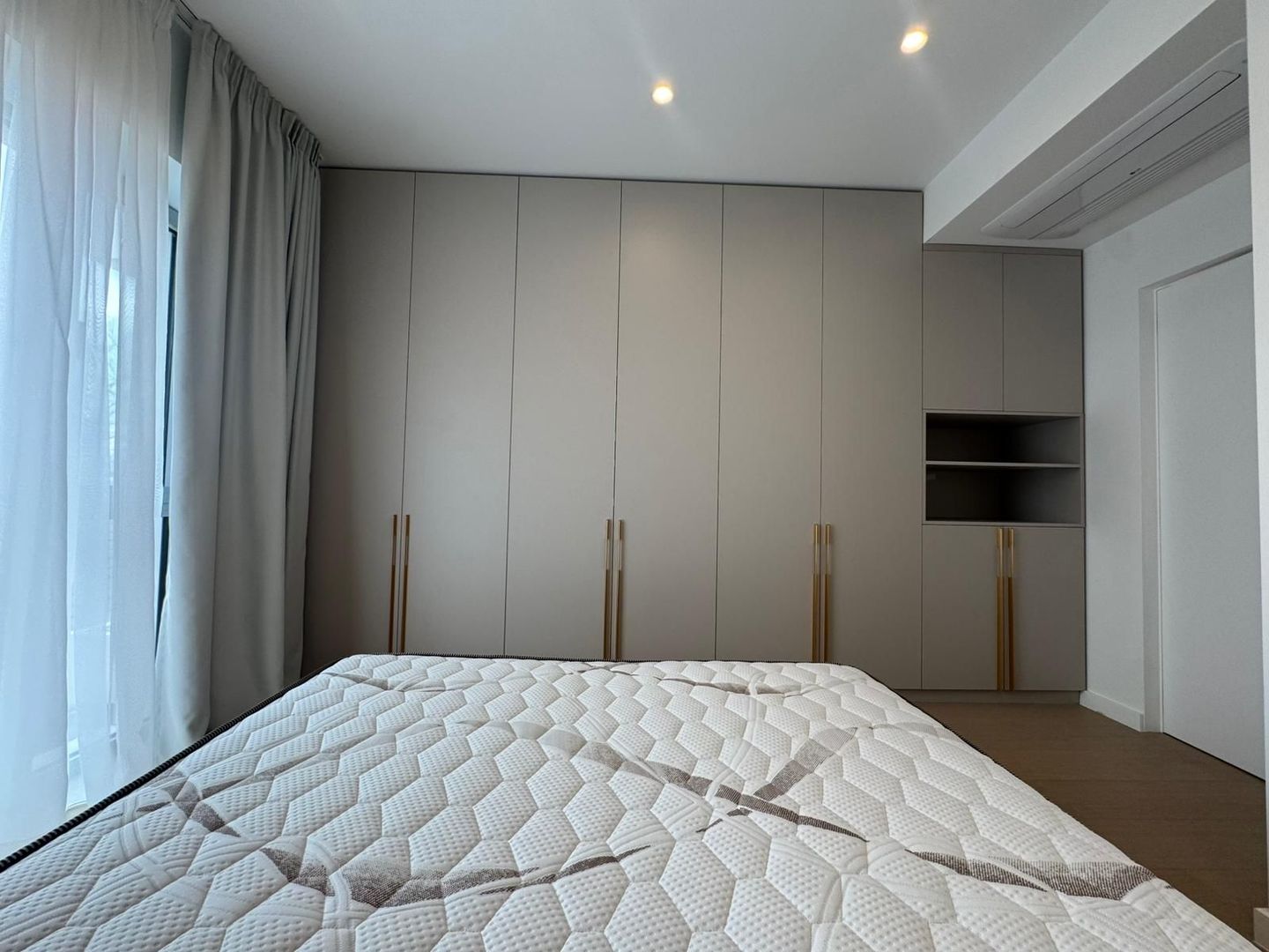 2 CAMERE| AVIATIEI TOWER| - Poză 8