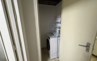 AP. 2 CAMERE PIATA SUDULUI, DOG-FRIENDLY, MODERN, METROU 14 MINUTE - Poză 10