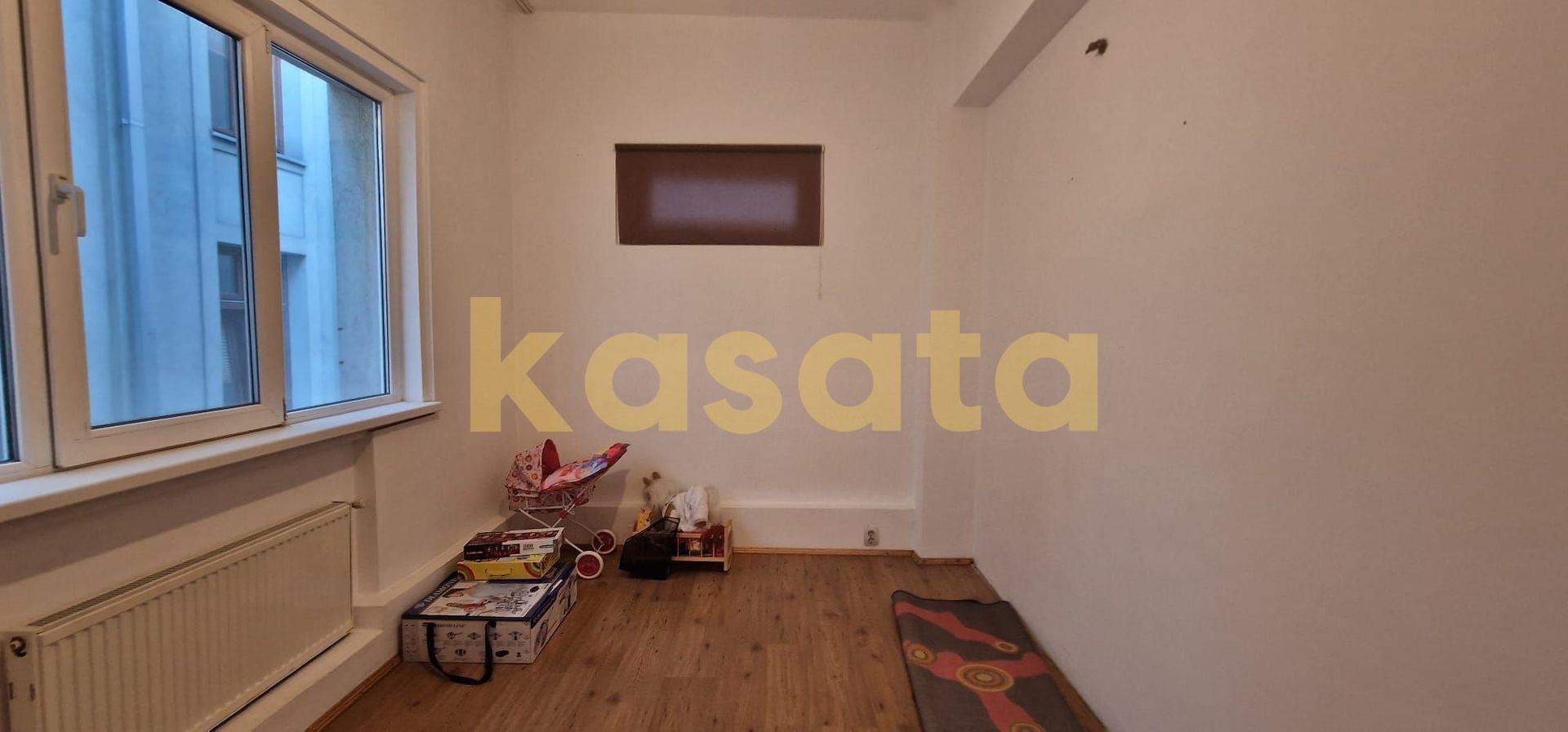 Apartament 4 camere de vanzare | Piata Romana - ASE | 107mp utili - Poză 4