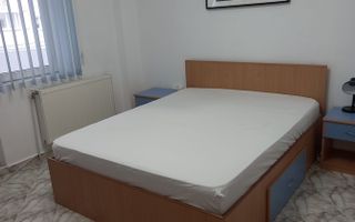 Apartament Unirii - 3 camere - Poză 1