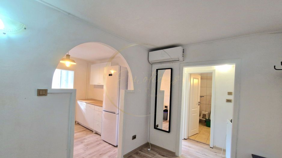 SUPER OFERTĂ | Apartament cu 2 camere- Soarelui | SPAȚIU ȘI INTIMITATE - Poză 7