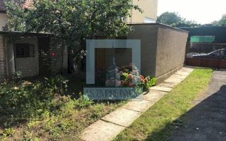 Ap 4 camere decomandat - zona Aurel Vlaicu - Poză 8