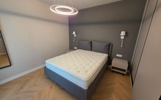 AP. 2 CAMERE DUPLEX - PRIMA INCHIRIERE, PET FRIENDLY, METROU, COMIS 0% - Poză 6